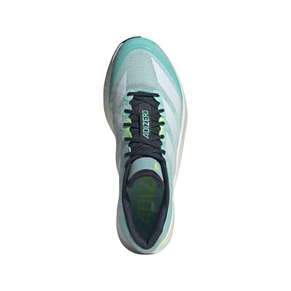 Tênis Adidas Adizero Boston 13 Masculino JS4945