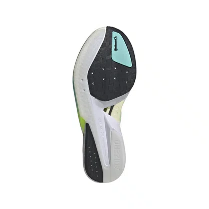 Tênis Adidas Adizero Boston 13 Masculino JS4945