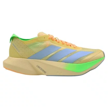 Tênis Adidas Adizero Drive Feminino KH8431