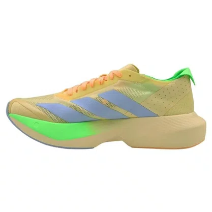 Tênis Adidas Adizero Drive Feminino KH8431