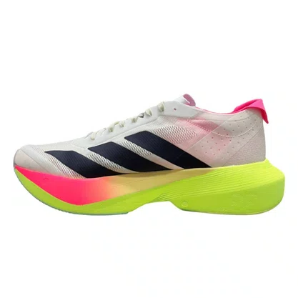 Tênis Adidas Adizero Drive RC Feminino HP7064