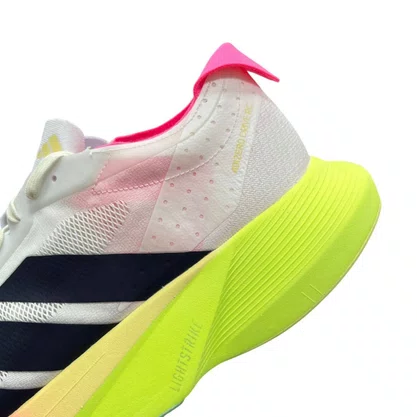 Tênis Adidas Adizero Drive RC Feminino HP7064