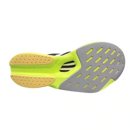 Tênis Adidas Adizero Drive RC Feminino HP7064