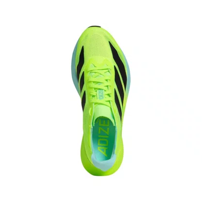 Tênis Adidas Adizero Drive Rc Feminino HP7065