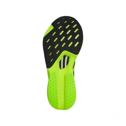 Tênis Adidas Adizero Drive Rc Feminino HP7065