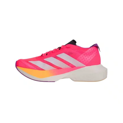 Tênis Adidas Adizero Drive RC Feminino HP7067