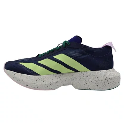 Tênis Adidas Adizero Drive Rc Feminino KH8428