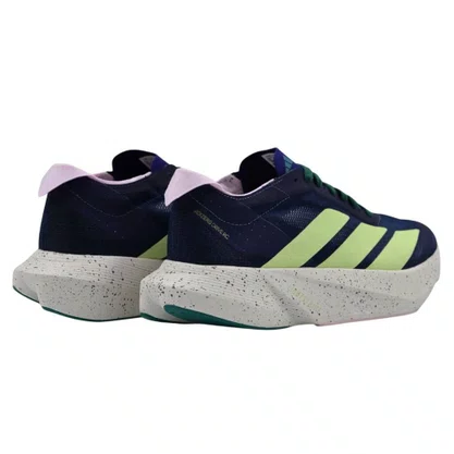 Tênis Adidas Adizero Drive Rc Feminino KH8428
