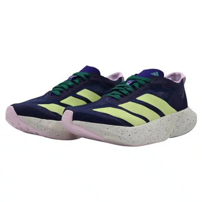 Tênis Adidas Adizero Drive Rc Feminino KH8428