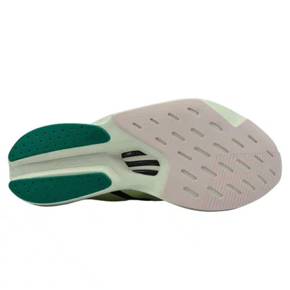 Tênis Adidas Adizero Drive Rc Feminino KH8428