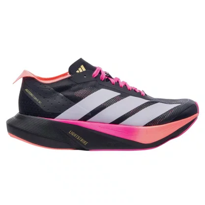 Tênis Adidas Adizero Drive Rc Feminino KI6685