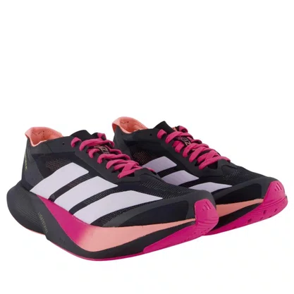 Tênis Adidas Adizero Drive Rc Feminino KI6685
