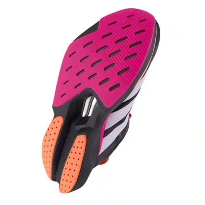 Tênis Adidas Adizero Drive Rc Feminino KI6685