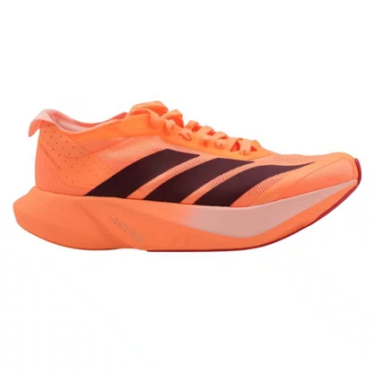 Tênis Adidas Adizero Drive Rc Feminino KI6690