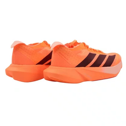 Tênis Adidas Adizero Drive Rc Feminino KI6690