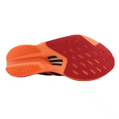 Tênis Adidas Adizero Drive Rc Feminino KI6690
