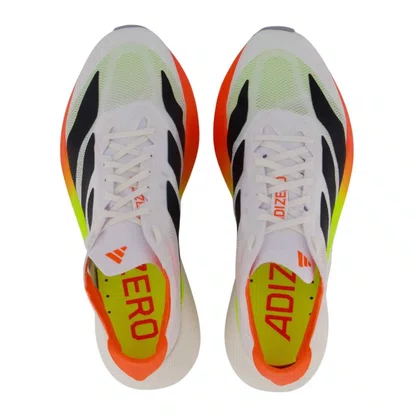 Tênis Adidas Adizero Drive Rc Masculino HP7051
