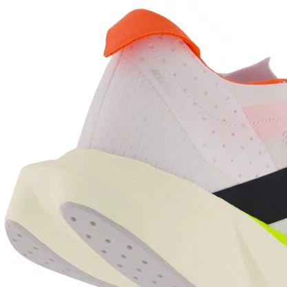 Tênis Adidas Adizero Drive Rc Masculino HP7051