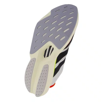 Tênis Adidas Adizero Drive Rc Masculino HP7051