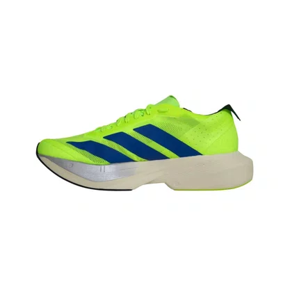 Tênis Adidas Adizero Drive Rc Masculino HP7052