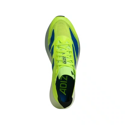 Tênis Adidas Adizero Drive Rc Masculino HP7052