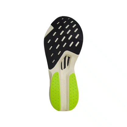 Tênis Adidas Adizero Drive Rc Masculino HP7052