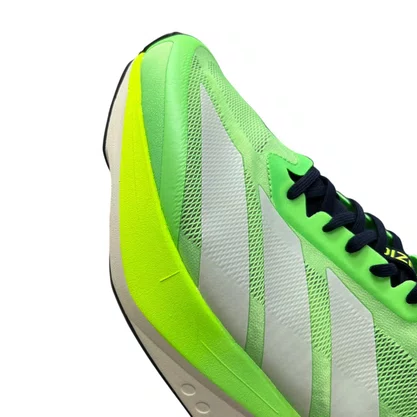 Tênis Adidas Adizero Drive Rc Masculino HP7053