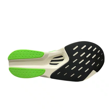Tênis Adidas Adizero Drive Rc Masculino HP7053