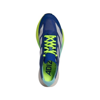 Tênis Adidas Adizero Drive Rc Masculino JH5694