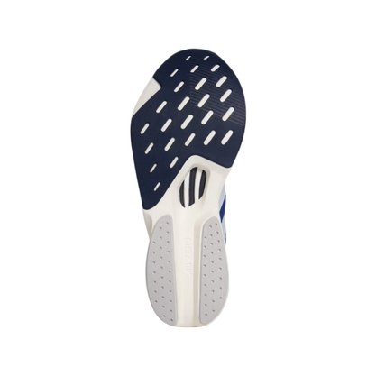 Tênis Adidas Adizero Drive Rc Masculino JH5694