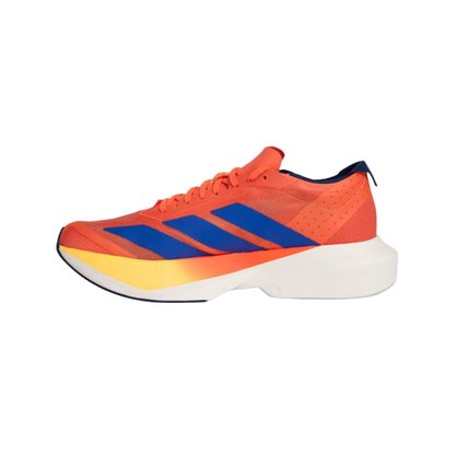 Tênis Adidas Adizero Drive Rc Masculino JH5695