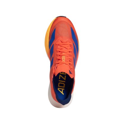 Tênis Adidas Adizero Drive Rc Masculino JH5695