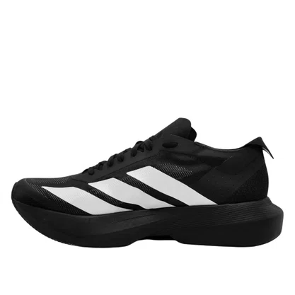 Tênis Adidas Adizero Drive RC Masculino KH8432