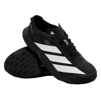 Tênis Adidas Adizero Drive RC Masculino KH8432