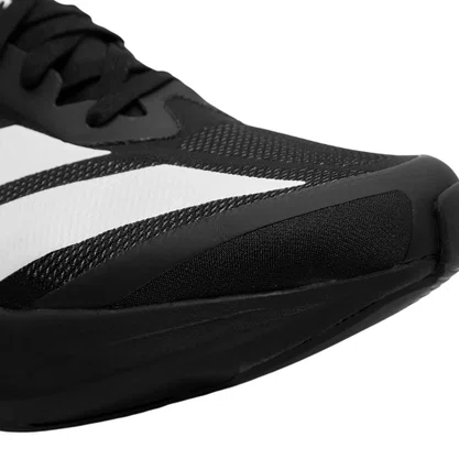 Tênis Adidas Adizero Drive RC Masculino KH8432