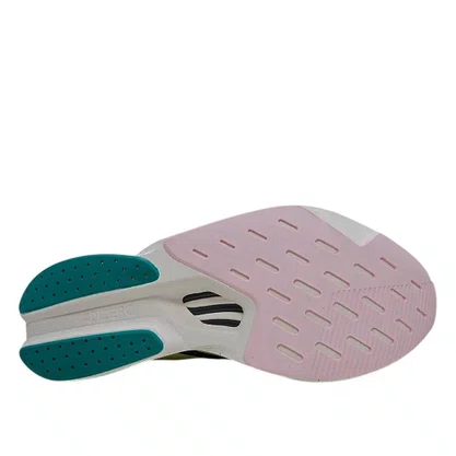 Tênis Adidas Adizero Drive Rc Masculino KH8433
