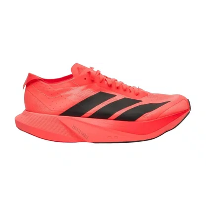 Tênis Adidas Adizero Drive RC Masculino KH8434