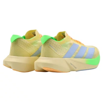 Tênis Adidas Adizero Drive RC Masculino KH8436