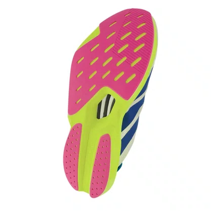 Tênis Adidas Adizero Drive Rc Masculino KI6673