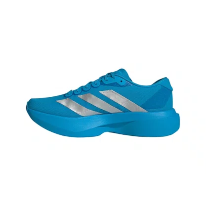 Tênis Adidas Adizero Evo SL Feminino JR4729