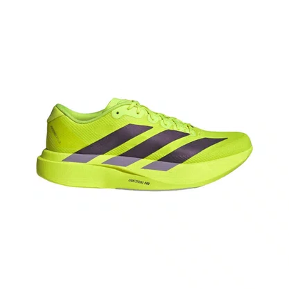 Tênis Adidas Adizero Evo Sl Masculino JR2024
