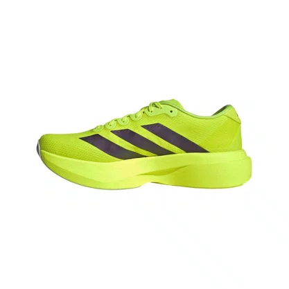 Tênis Adidas Adizero Evo Sl Masculino JR2024