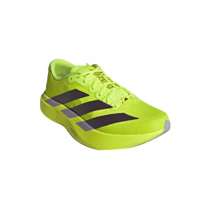 Tênis Adidas Adizero Evo Sl Masculino JR2024