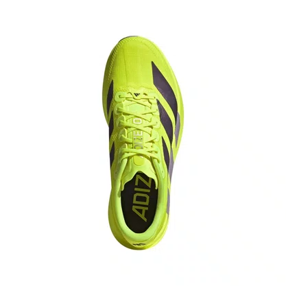 Tênis Adidas Adizero Evo Sl Masculino JR2024