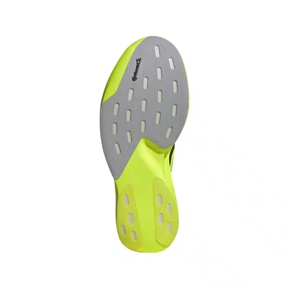 Tênis Adidas Adizero Evo Sl Masculino JR2024