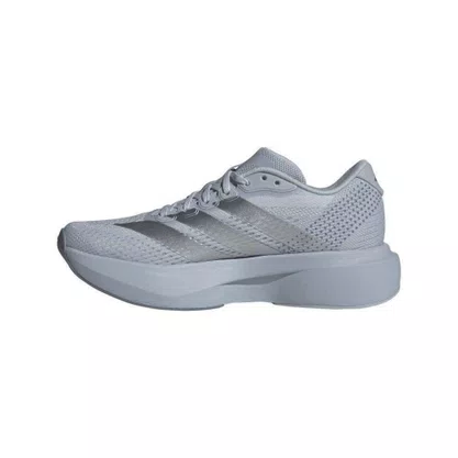 Tênis Adidas Adizero Pacer Feminino KZ8976