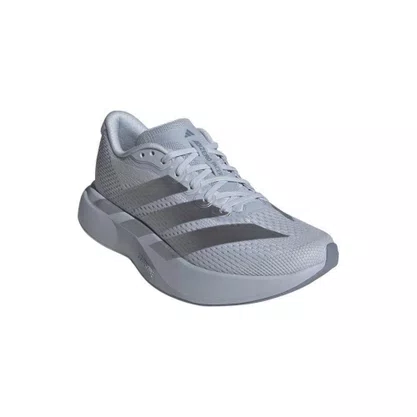 Tênis Adidas Adizero Pacer Feminino KZ8976