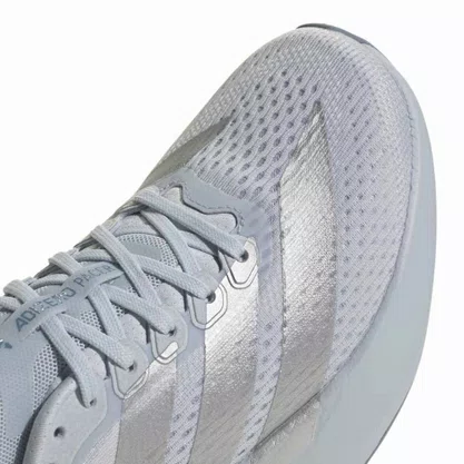 Tênis Adidas Adizero Pacer Feminino KZ8976
