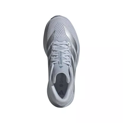 Tênis Adidas Adizero Pacer Feminino KZ8976