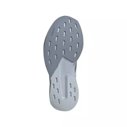 Tênis Adidas Adizero Pacer Feminino KZ8976
